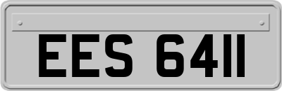 EES6411