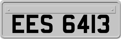 EES6413