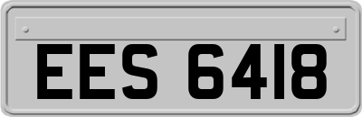 EES6418