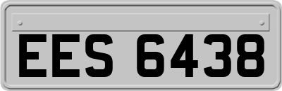 EES6438