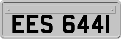 EES6441
