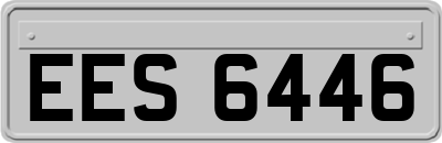 EES6446