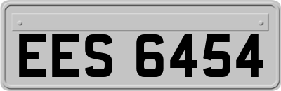 EES6454