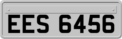 EES6456