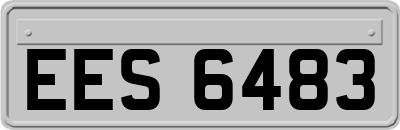 EES6483