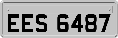 EES6487