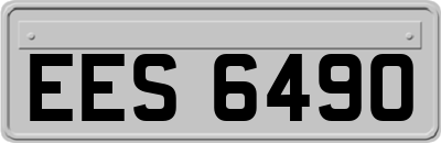 EES6490