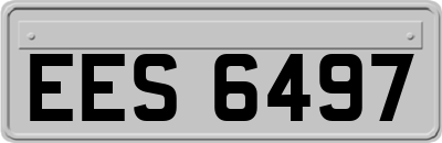 EES6497