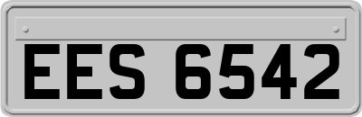 EES6542