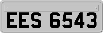 EES6543