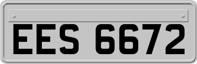 EES6672