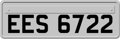 EES6722