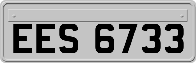 EES6733