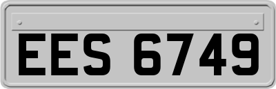 EES6749