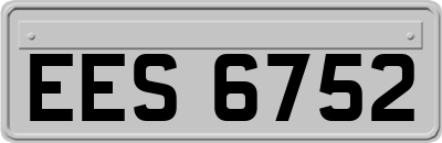 EES6752