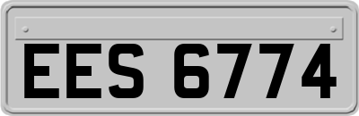 EES6774