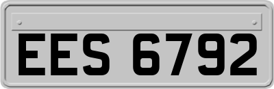 EES6792
