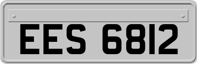 EES6812