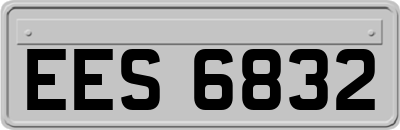EES6832