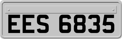 EES6835