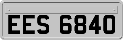 EES6840
