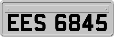 EES6845