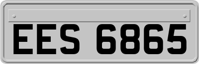 EES6865
