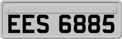 EES6885