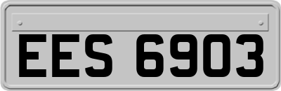 EES6903