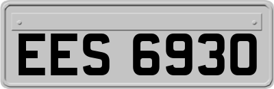 EES6930