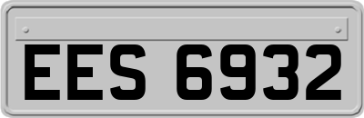 EES6932