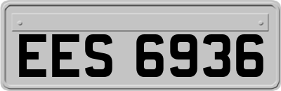 EES6936
