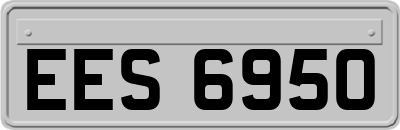 EES6950
