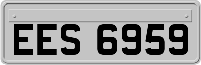 EES6959
