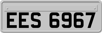 EES6967