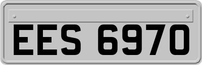 EES6970