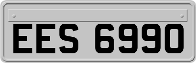 EES6990