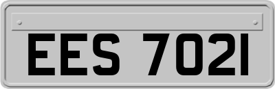 EES7021