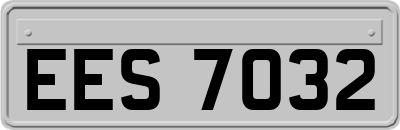 EES7032