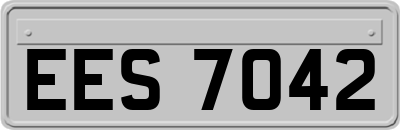 EES7042