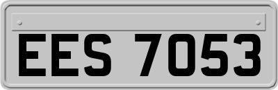 EES7053