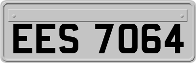 EES7064