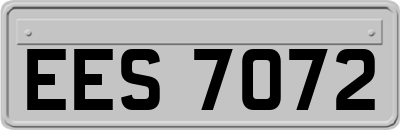 EES7072