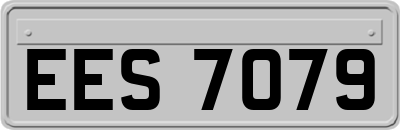 EES7079