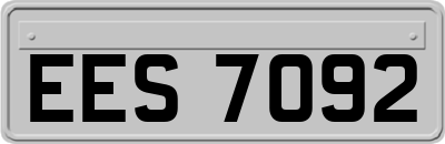 EES7092