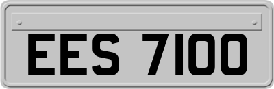 EES7100