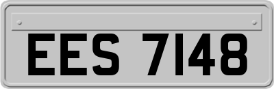 EES7148