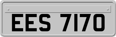 EES7170
