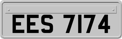 EES7174