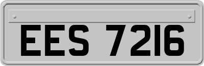 EES7216